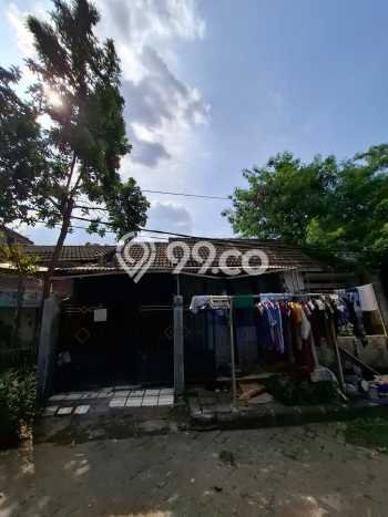 Rumah Budget Terbaik Siap Huni Area Cisoka LT 60m2 Rumah Budget Terbaik Siap Huni Area Cisoka LT 60m2