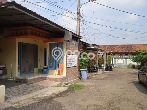 Dijual Cepat Rumah Bagus Siap Huni LB 100m2 di Bekasi Barat, Bekasi Dijual Cepat Rumah Bagus Siap Huni LB 100m2 di Bekasi Barat, Bekasi