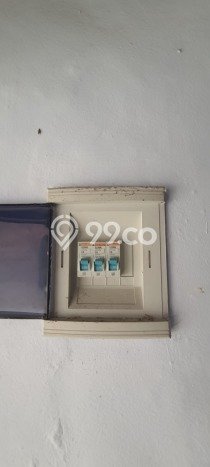 Dijual Rumah Murah di Cilodong Depok Harga Rp 420 Juta LT 81m2 Dijual Rumah Murah di Cilodong Depok Harga Rp 420 Juta LT 81m2