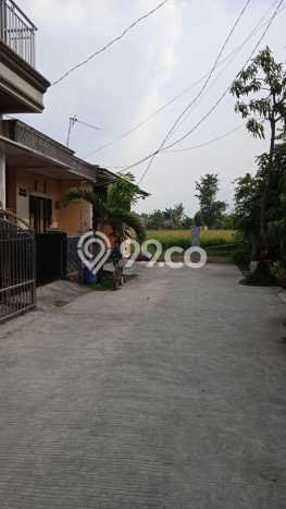 Jual Rumah Harga Miring Cikarang Utara Punya 2 KT & LT 72m2 Jual Rumah Harga Miring Cikarang Utara Punya 2 KT & LT 72m2