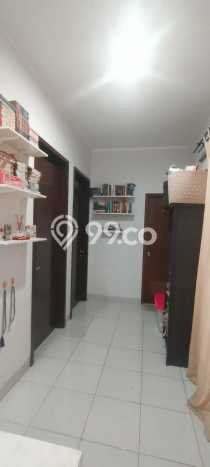 Dijual Rumah Eksklusif 3 KT di Gading Serpong, Tangerang Dijual Rumah Eksklusif 3 KT di Gading Serpong, Tangerang
