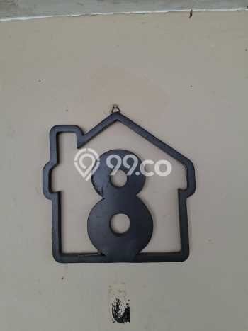 For Sale Rumah 3 Kamar Lokasi Strategis Nyaman dan Strategis di Ciputat For Sale Rumah 3 Kamar Lokasi Strategis Nyaman dan Strategis di Ciputat
