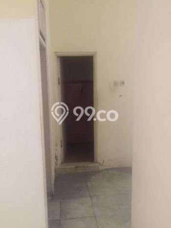 Rumah Minimalis Favorit Siap Huni Area Babelan LT 60m2 Rumah Minimalis Favorit Siap Huni Area Babelan LT 60m2