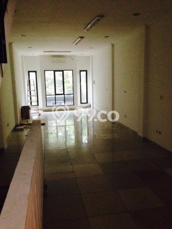 Disewakan Kantor di Pusat Kota Jakarta Selatan Ramai Strategis Disewakan Kantor di Pusat Kota Jakarta Selatan Ramai Strategis