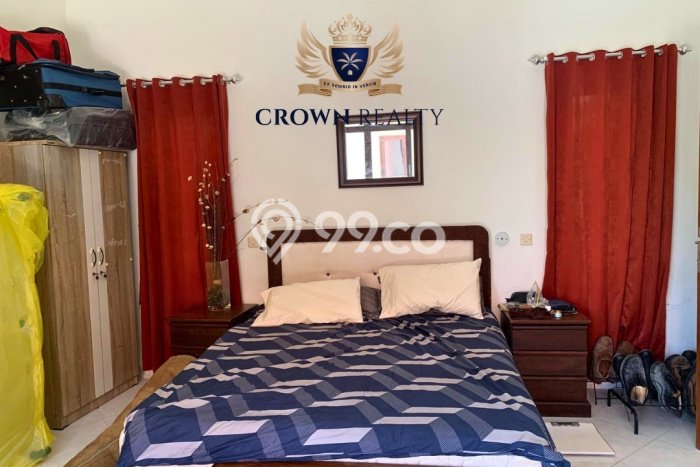 Vila Kawasan , Ukuran 2180m2m², Cocok untuk berbagai kebutuhan Vila Kawasan , Ukuran 2180m2m², Cocok untuk berbagai kebutuhan