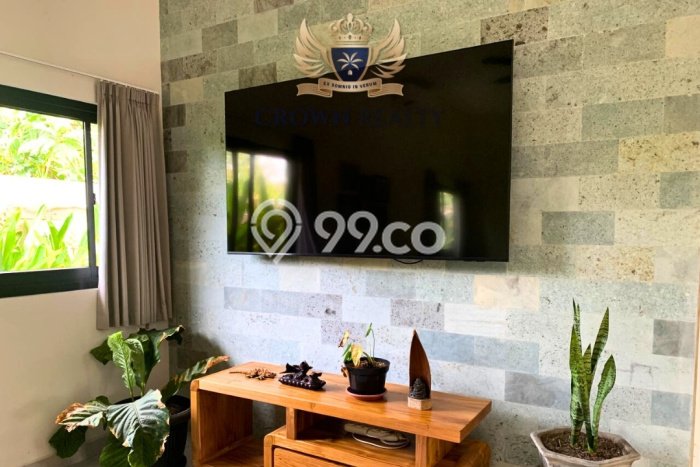 Vila Premium di , Area 1500m2m², Lokasi Strategis dengan akses mudah Vila Premium di , Area 1500m2m², Lokasi Strategis dengan akses mudah