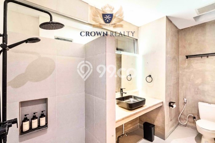 KESEMPATAN EMAS! Vila di , Ukuran 150m2m², Lingkungan Eksklusif dengan keamanan terjaga KESEMPATAN EMAS! Vila di , Ukuran 150m2m², Lingkungan Eksklusif dengan keamanan terjaga