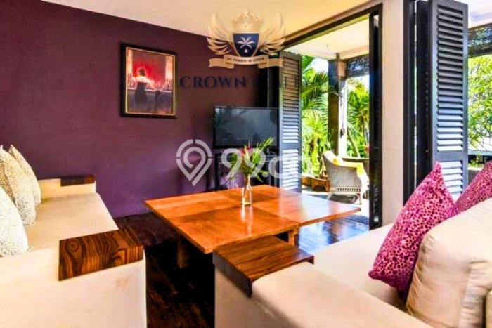 LOKASI STRATEGIS! Vila Kawasan , Area 3220m2m², Lingkungan Prima LOKASI STRATEGIS! Vila Kawasan , Area 3220m2m², Lingkungan Prima