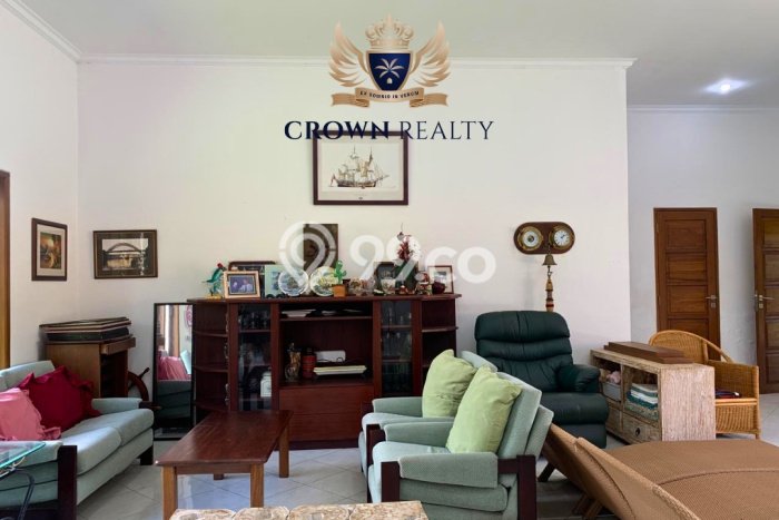 Vila Kawasan , Ukuran 2180m2m², Cocok untuk berbagai kebutuhan Vila Kawasan , Ukuran 2180m2m², Cocok untuk berbagai kebutuhan