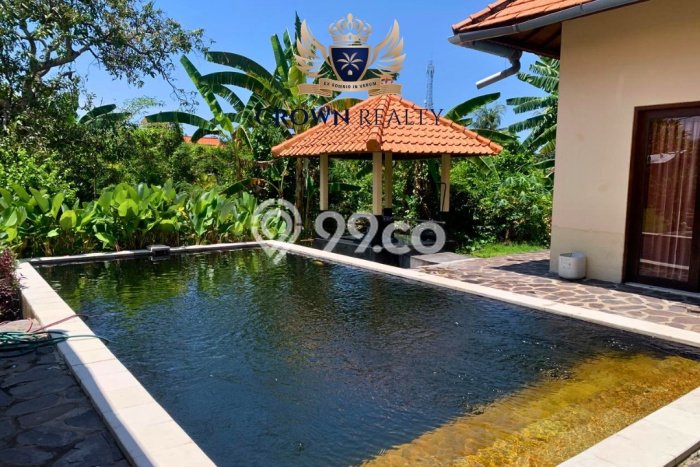 Vila Kawasan , Ukuran 2180m2m², Cocok untuk berbagai kebutuhan Vila Kawasan , Ukuran 2180m2m², Cocok untuk berbagai kebutuhan