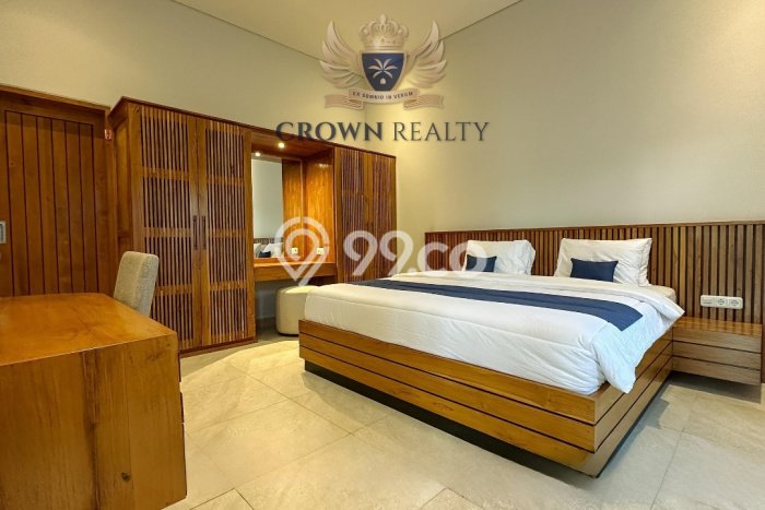 PELUANG INVESTASI! Vila Kawasan , Area 350m2m², Prospek Menjanjikan PELUANG INVESTASI! Vila Kawasan , Area 350m2m², Prospek Menjanjikan