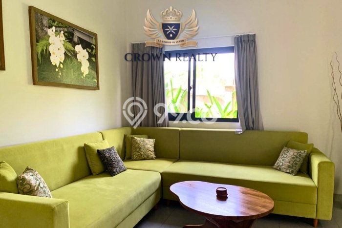 Vila Premium di , Area 1500m2m², Lokasi Strategis dengan akses mudah Vila Premium di , Area 1500m2m², Lokasi Strategis dengan akses mudah