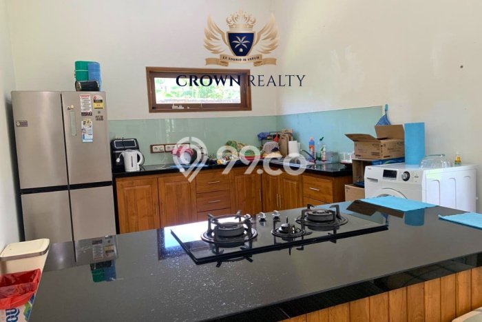 Vila Kawasan , Ukuran 2180m2m², Cocok untuk berbagai kebutuhan Vila Kawasan , Ukuran 2180m2m², Cocok untuk berbagai kebutuhan