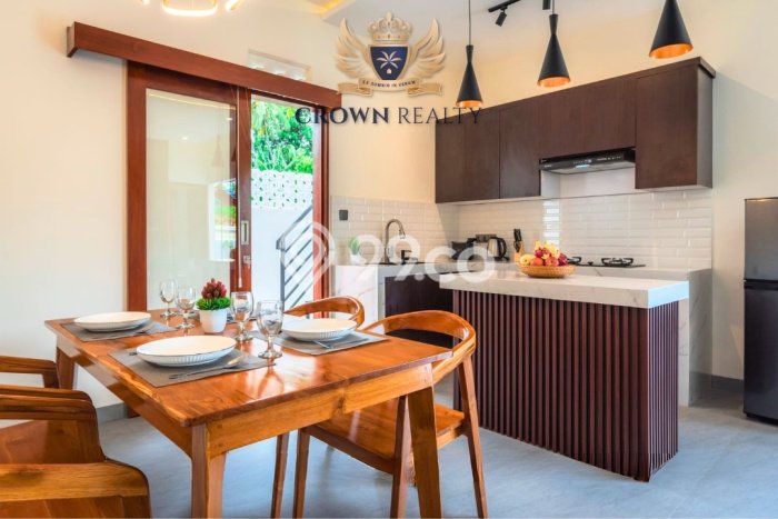 Vila Kawasan , Luas 200m2m², Akses Mudah Fasilitas Umum Vila Kawasan , Luas 200m2m², Akses Mudah Fasilitas Umum