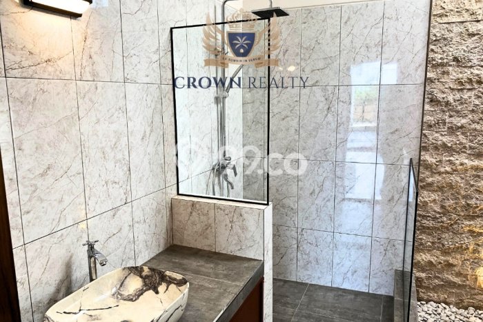 Dijual! Vila di , Dimensi 254m2m², Posisi Premium Dijual! Vila di , Dimensi 254m2m², Posisi Premium