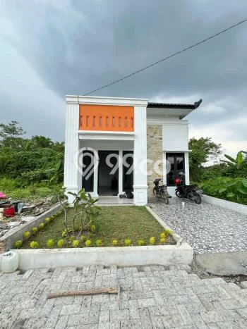 Dijual Rumah 2 Kamar Lokasi Ideal Nyaman dan Strategis di Medan Sunggal Dijual Rumah 2 Kamar Lokasi Ideal Nyaman dan Strategis di Medan Sunggal