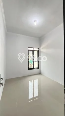 Dijual Rumah 2 Kamar Lokasi Ideal Nyaman dan Strategis di Medan Sunggal Dijual Rumah 2 Kamar Lokasi Ideal Nyaman dan Strategis di Medan Sunggal