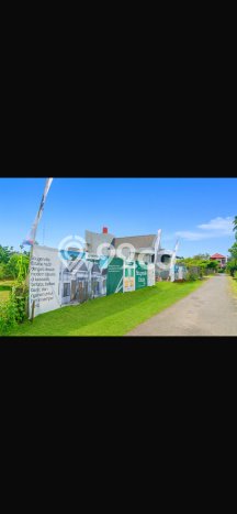 Dijual Rumah Murah di Medan Selayang Medan Harga Rp 500 Juta LT 78m2 Dijual Rumah Murah di Medan Selayang Medan Harga Rp 500 Juta LT 78m2