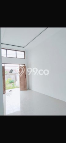 Jual Rumah Favorit Siap Huni LB 75m2 di Medan Johor, Medan Jual Rumah Favorit Siap Huni LB 75m2 di Medan Johor, Medan