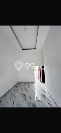 Dijual Rumah Siap Huni di Medan Tuntungan Medan Harga Rp 300 Juta LT 72m2 Dijual Rumah Siap Huni di Medan Tuntungan Medan Harga Rp 300 Juta LT 72m2