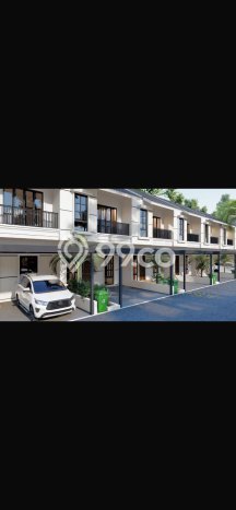 Dijual Cepat Rumah Favorit Siap Huni LB 105m2 di Medan Amplas, Medan Dijual Cepat Rumah Favorit Siap Huni LB 105m2 di Medan Amplas, Medan