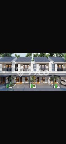 Dijual Cepat Rumah Favorit Siap Huni LB 105m2 di Medan Amplas, Medan Dijual Cepat Rumah Favorit Siap Huni LB 105m2 di Medan Amplas, Medan