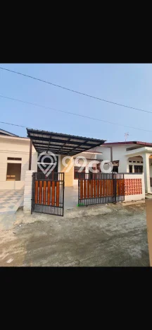 Cari Rumah Murah? Ada Rumah Siap Huni Dijual di Medan Cari Rumah Murah? Ada Rumah Siap Huni Dijual di Medan