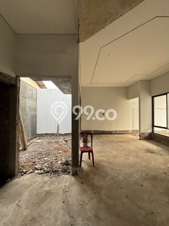 Rumah Modern Cantik 3 KT Bisa Langsung Pindah di Medan Selayang Rumah Modern Cantik 3 KT Bisa Langsung Pindah di Medan Selayang