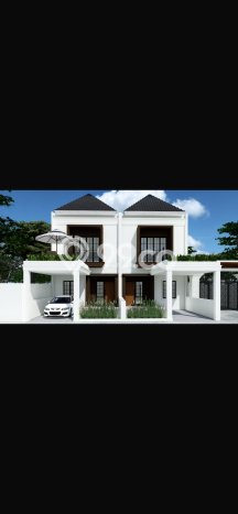 Dijual Cepat Rumah Favorit Siap Huni LB 85m2 di Medan Denai, Medan Dijual Cepat Rumah Favorit Siap Huni LB 85m2 di Medan Denai, Medan