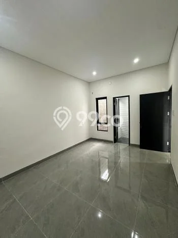 Siap Huni Hunian Elit 4 Kamar di Medan Selayang Dekat ke Mana Pun Siap Huni Hunian Elit 4 Kamar di Medan Selayang Dekat ke Mana Pun