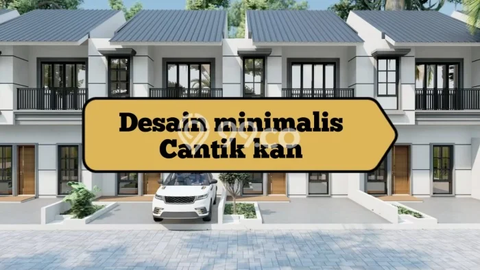 Dijual Cepat Rumah Bagus Siap Huni LB 90m2 di Medan Selayang, Medan Dijual Cepat Rumah Bagus Siap Huni LB 90m2 di Medan Selayang, Medan