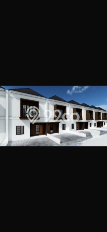 Dijual Cepat Rumah Favorit Siap Huni LB 85m2 di Medan Denai, Medan Dijual Cepat Rumah Favorit Siap Huni LB 85m2 di Medan Denai, Medan