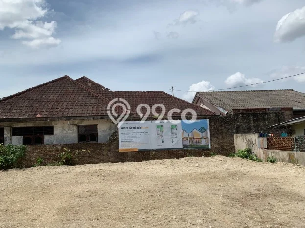 Jual Rumah Minimalis Bagus Punya 0 KT di Medan Selayang Medan - Jual Rumah Minimalis Bagus Punya 0 KT di Medan Selayang Medan -