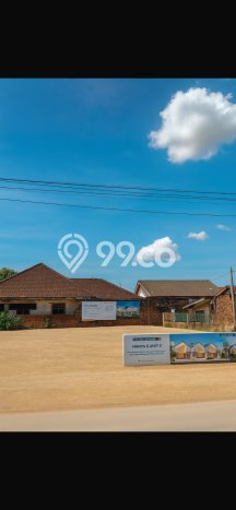 For Sale Rumah 3 Kamar Lokasi Ideal Bagus dan Strategis di Medan Selayang For Sale Rumah 3 Kamar Lokasi Ideal Bagus dan Strategis di Medan Selayang