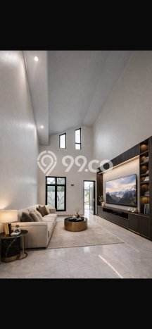 Dijual Rumah 3 Kamar Lokasi Strategis Nyaman dan Strategis di Medan Selayang Dijual Rumah 3 Kamar Lokasi Strategis Nyaman dan Strategis di Medan Selayang