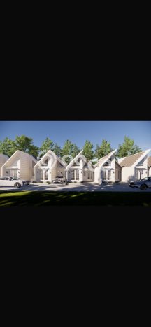 Rumah Minimalis 2 KT LT 120m2 di Marelan Rumah Minimalis 2 KT LT 120m2 di Marelan