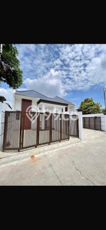 Rumah Modern Cantik 3 Kamar Bisa Langsung Pindah di Medan Area Rumah Modern Cantik 3 Kamar Bisa Langsung Pindah di Medan Area