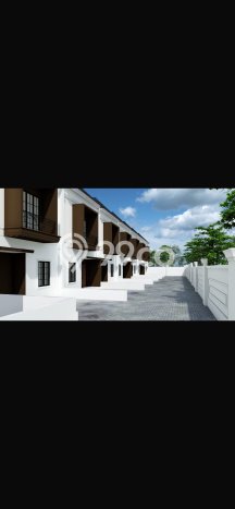 Dijual Cepat Rumah Favorit Siap Huni LB 85m2 di Medan Denai, Medan Dijual Cepat Rumah Favorit Siap Huni LB 85m2 di Medan Denai, Medan