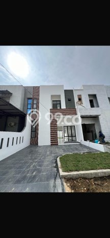 Jual Rumah Strategis Bagus Punya 3 KT di Medan Tuntungan Medan SHM Jual Rumah Strategis Bagus Punya 3 KT di Medan Tuntungan Medan SHM