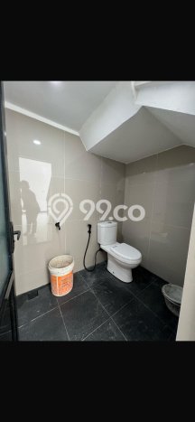 Jual Rumah Strategis Bagus Punya 3 KT di Medan Tuntungan Medan SHM Jual Rumah Strategis Bagus Punya 3 KT di Medan Tuntungan Medan SHM