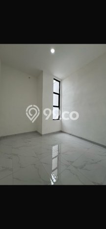 Jual Rumah Strategis Bagus Punya 3 KT di Medan Tuntungan Medan SHM Jual Rumah Strategis Bagus Punya 3 KT di Medan Tuntungan Medan SHM
