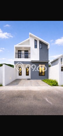 Dijual Rumah 3 Kamar Lokasi Strategis Nyaman dan Strategis di Medan Selayang Dijual Rumah 3 Kamar Lokasi Strategis Nyaman dan Strategis di Medan Selayang