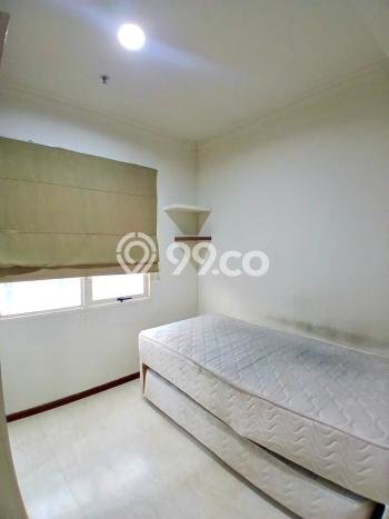 Apartemen Sewa 2 Kamar Murah Siap Huni di Jakarta Barat, Luas 42m2 Apartemen Sewa 2 Kamar Murah Siap Huni di Jakarta Barat, Luas 42m2