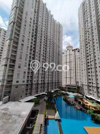 Apartemen Eksklusif di Tanjung Duren Selatan, 1 KM, Luas 26m², Ready Ditempati Apartemen Eksklusif di Tanjung Duren Selatan, 1 KM, Luas 26m², Ready Ditempati