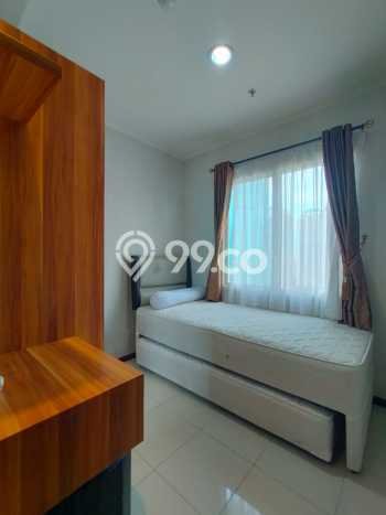 Disewakan Apartemen Murah di Tanjung Duren Selatan 2 Bedroom Disewakan Apartemen Murah di Tanjung Duren Selatan 2 Bedroom