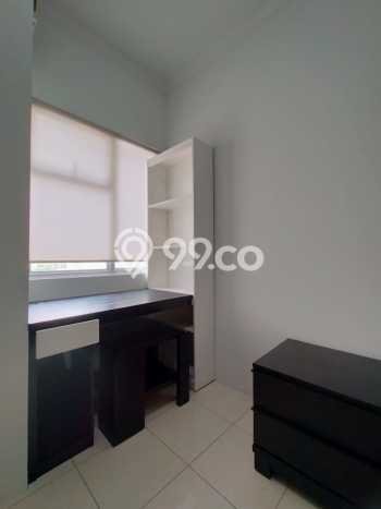 Apartemen Strategis 42m2 di Tanjung Duren Selatan Jakarta Barat 2 Bedroom Apartemen Strategis 42m2 di Tanjung Duren Selatan Jakarta Barat 2 Bedroom