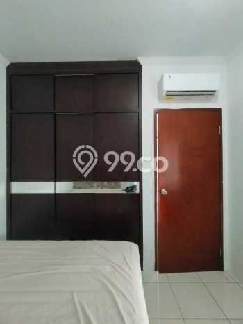 Apartemen Strategis 42m2 di Tanjung Duren Selatan Jakarta Barat 2 Bedroom Apartemen Strategis 42m2 di Tanjung Duren Selatan Jakarta Barat 2 Bedroom