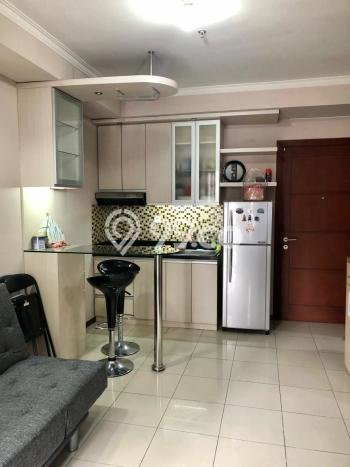 Disewakan Apartemen Terjangkau 2 BR di Tanjung Duren Jakarta Barat Disewakan Apartemen Terjangkau 2 BR di Tanjung Duren Jakarta Barat