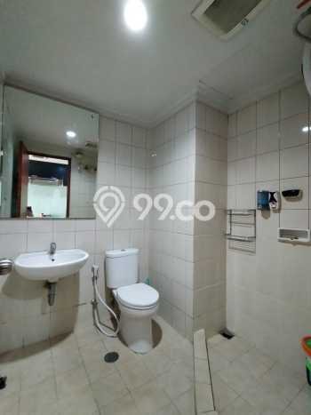 Apartemen Eksklusif di Tanjung Duren Selatan, 1 KM, Luas 26m², Ready Ditempati Apartemen Eksklusif di Tanjung Duren Selatan, 1 KM, Luas 26m², Ready Ditempati