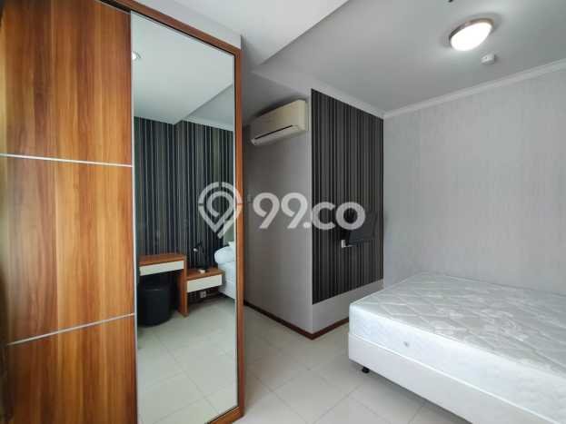 Disewakan Apartemen Murah di Tanjung Duren Selatan 2 Bedroom Disewakan Apartemen Murah di Tanjung Duren Selatan 2 Bedroom